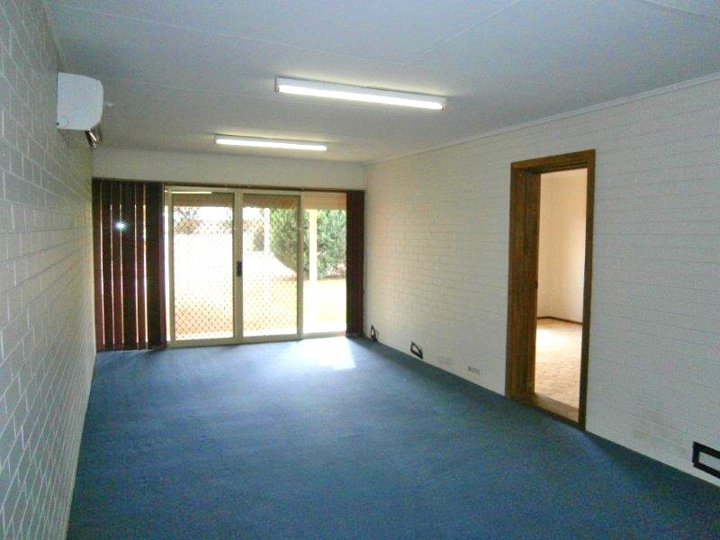 12614 Sturt Highway, Waikerie SA 5330