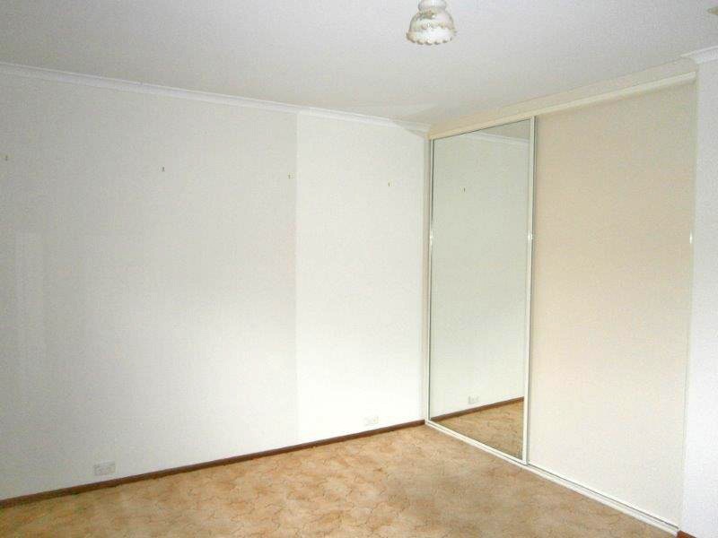 12614 Sturt Highway, Waikerie SA 5330