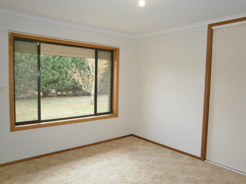 12614 Sturt Highway, Waikerie SA 5330