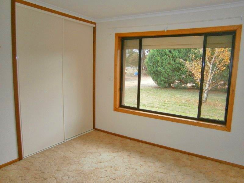 12614 Sturt Highway, Waikerie SA 5330