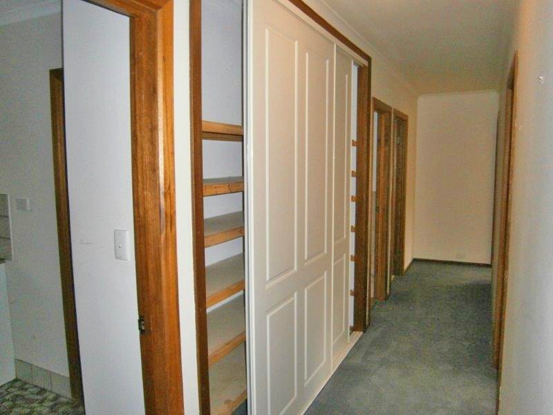 12614 Sturt Highway, Waikerie SA 5330