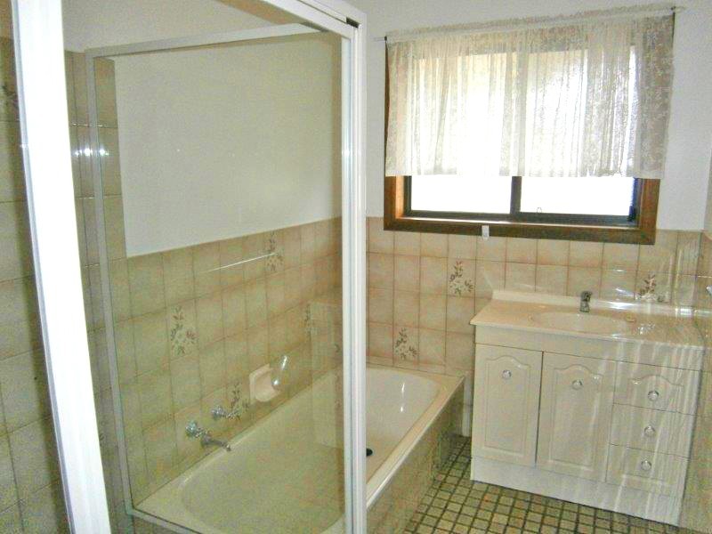 12614 Sturt Highway, Waikerie SA 5330