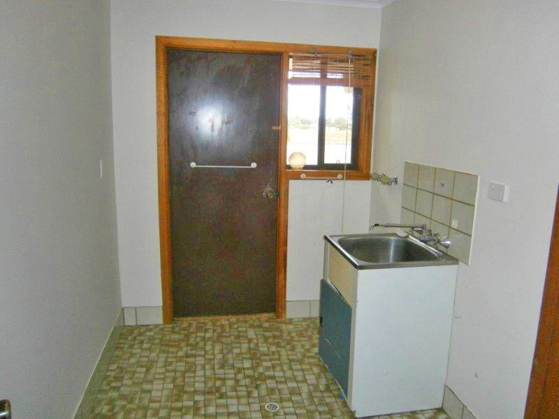 12614 Sturt Highway, Waikerie SA 5330