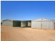 12614 Sturt Highway, Waikerie SA 5330
