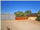 12614 Sturt Highway, Waikerie SA 5330