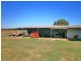 12614 Sturt Highway, Waikerie SA 5330