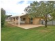 12614 Sturt Highway, Waikerie SA 5330