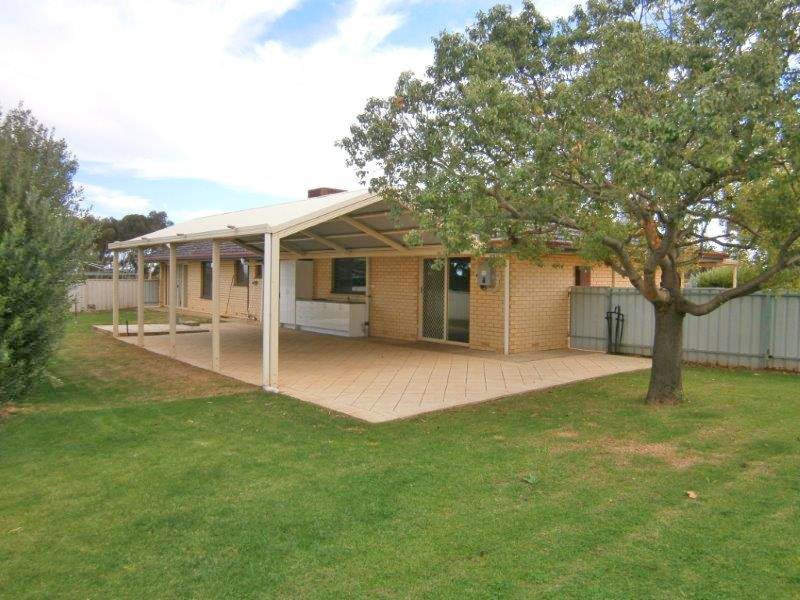 12614 Sturt Highway, Waikerie SA 5330