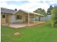12614 Sturt Highway, Waikerie SA 5330