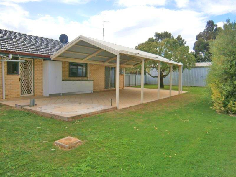 12614 Sturt Highway, Waikerie SA 5330