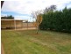 12614 Sturt Highway, Waikerie SA 5330