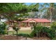 17301 Sturt Highway, Barmera SA 5345