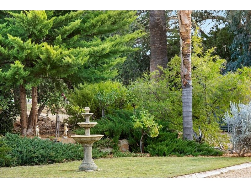 17301 Sturt Highway, Barmera SA 5345