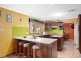 17301 Sturt Highway, Barmera SA 5345