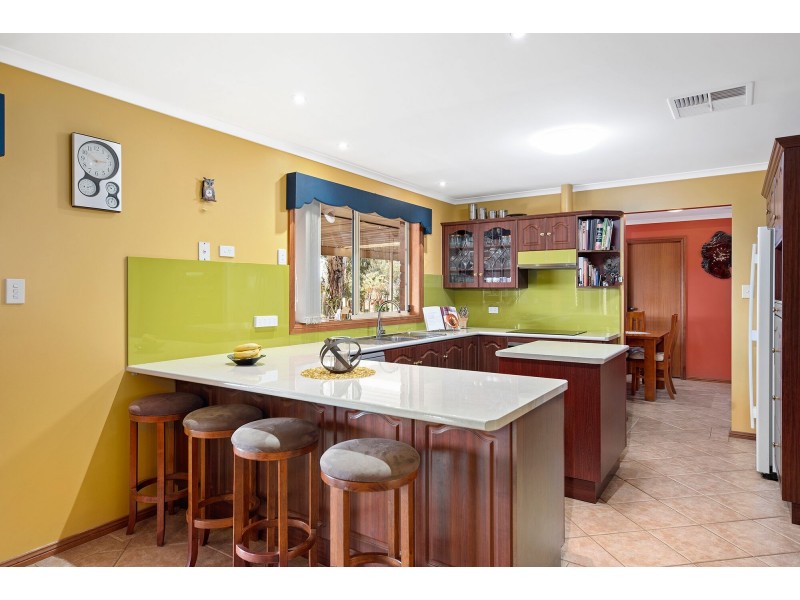 17301 Sturt Highway, Barmera SA 5345