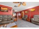 17301 Sturt Highway, Barmera SA 5345