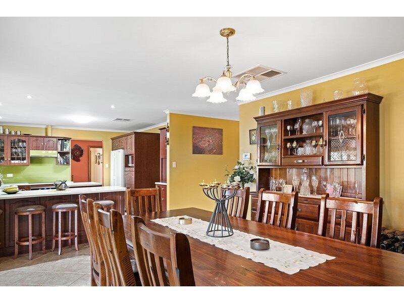 17301 Sturt Highway, Barmera SA 5345