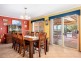17301 Sturt Highway, Barmera SA 5345