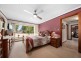 17301 Sturt Highway, Barmera SA 5345