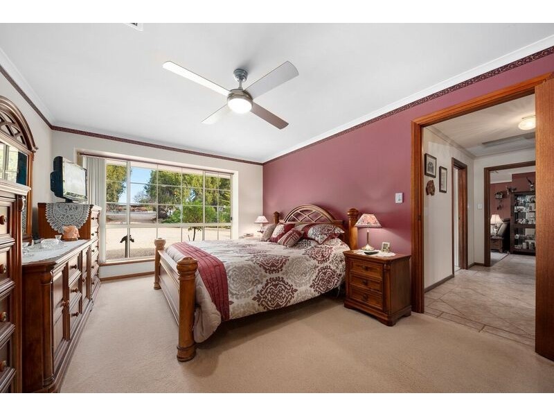 17301 Sturt Highway, Barmera SA 5345