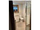17301 Sturt Highway, Barmera SA 5345