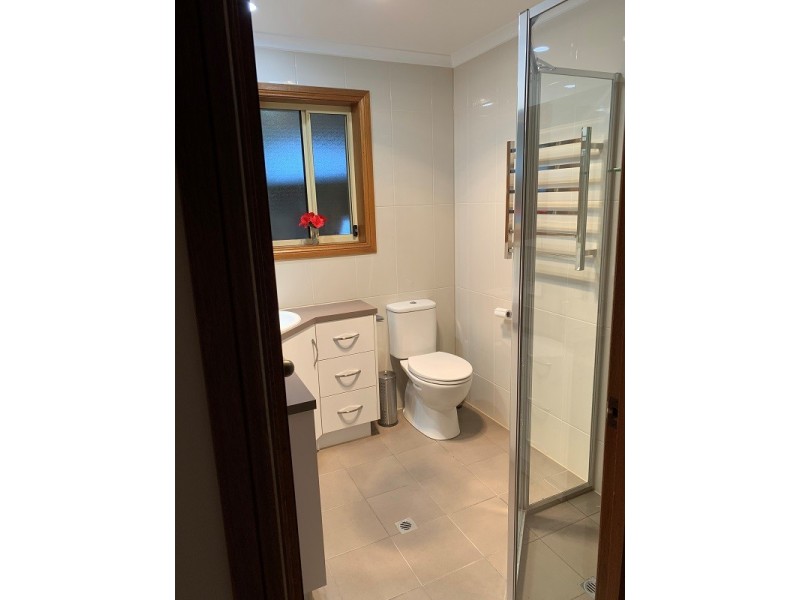 17301 Sturt Highway, Barmera SA 5345