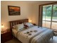 17301 Sturt Highway, Barmera SA 5345