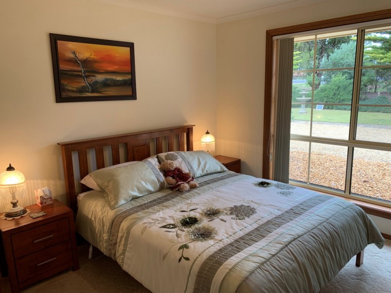 17301 Sturt Highway, Barmera SA 5345