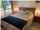 17301 Sturt Highway, Barmera SA 5345