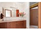 17301 Sturt Highway, Barmera SA 5345