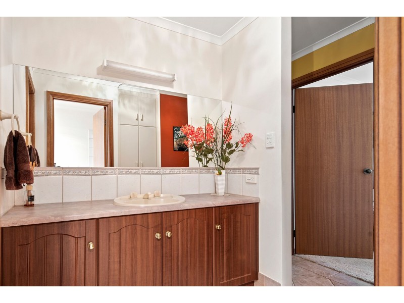 17301 Sturt Highway, Barmera SA 5345