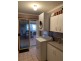 17301 Sturt Highway, Barmera SA 5345
