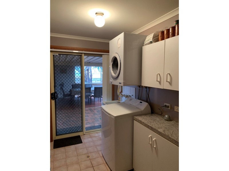 17301 Sturt Highway, Barmera SA 5345