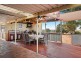 17301 Sturt Highway, Barmera SA 5345