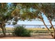 17301 Sturt Highway, Barmera SA 5345