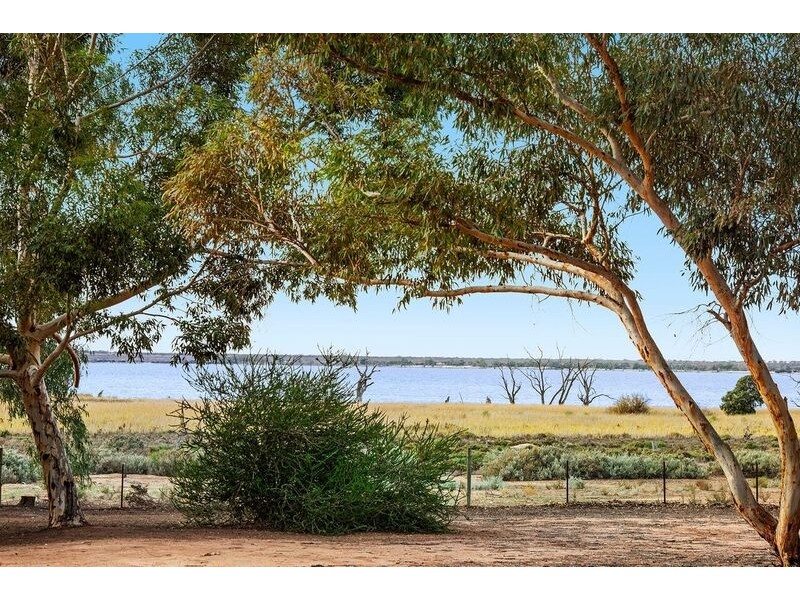 17301 Sturt Highway, Barmera SA 5345
