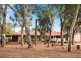 17301 Sturt Highway, Barmera SA 5345