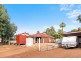 17301 Sturt Highway, Barmera SA 5345