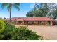 17301 Sturt Highway, Barmera SA 5345