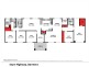 17301 Sturt Highway, Barmera SA 5345 Floorplan