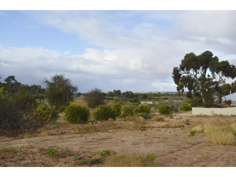 Lot 76 Jarvis Street, Berri SA 5343