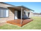61 Crescent Street, Renmark SA 5341