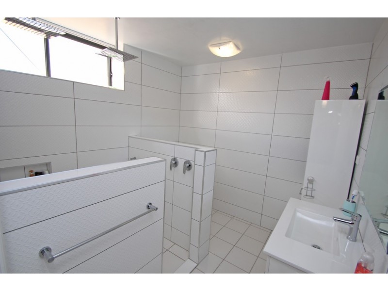 61 Crescent Street, Renmark SA 5341