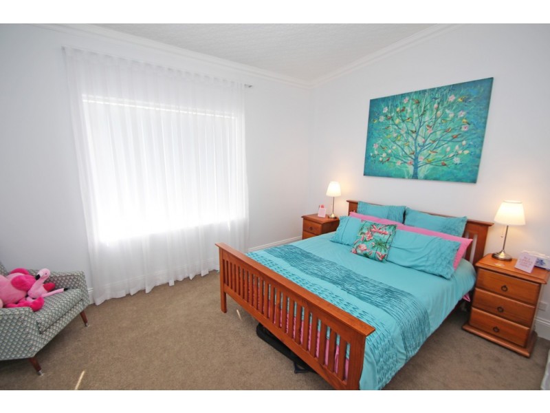 61 Crescent Street, Renmark SA 5341