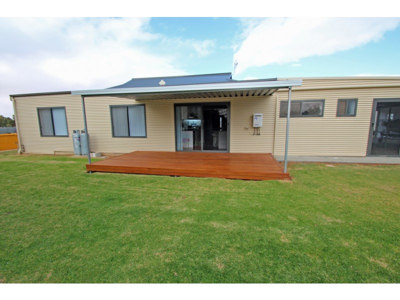 61 Crescent Street, Renmark SA 5341