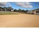61 Crescent Street, Renmark SA 5341