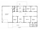 61 Crescent Street, Renmark SA 5341 Floorplan