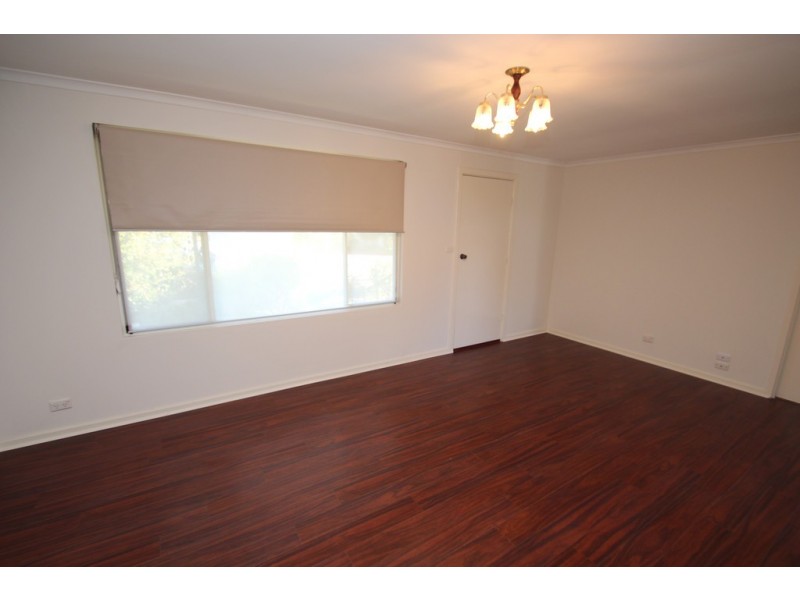 6 Kokoda Avenue, Renmark SA 5341