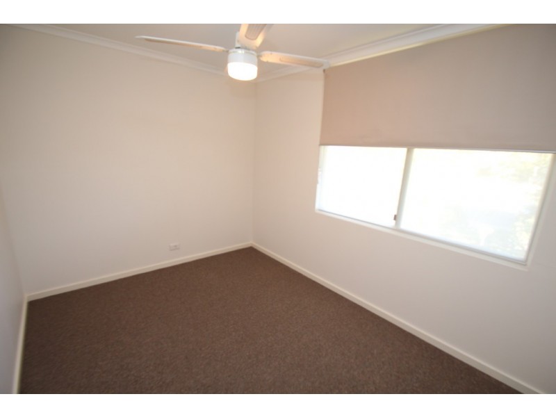 6 Kokoda Avenue, Renmark SA 5341