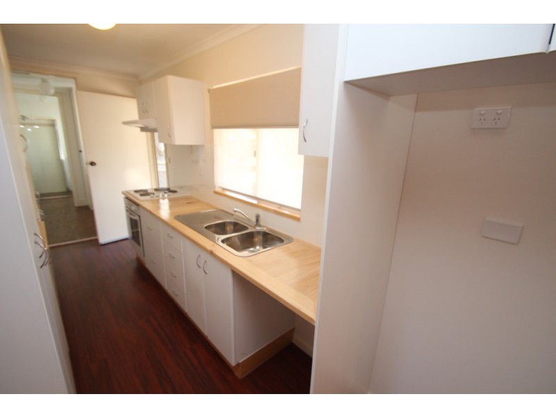 6 Kokoda Avenue, Renmark SA 5341